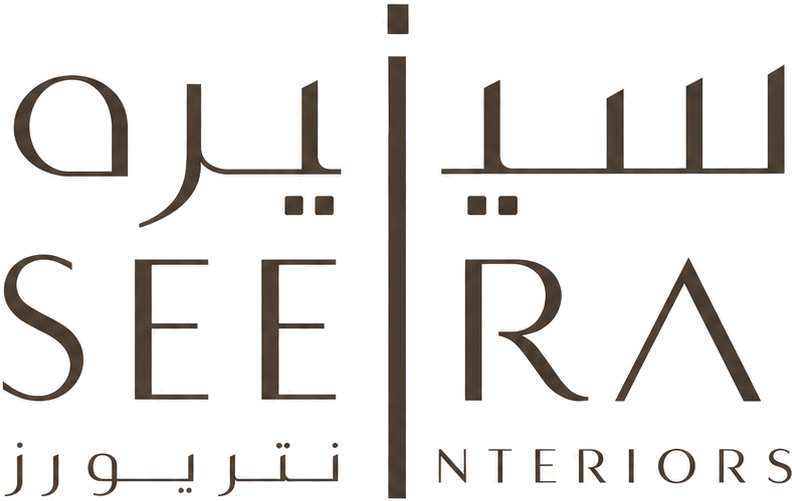SEEIRA Interiors